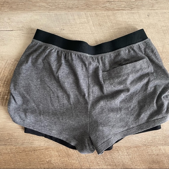🛍3 For $25🛍 Nike Dri Fit Running Shorts - Picture 3 of 8